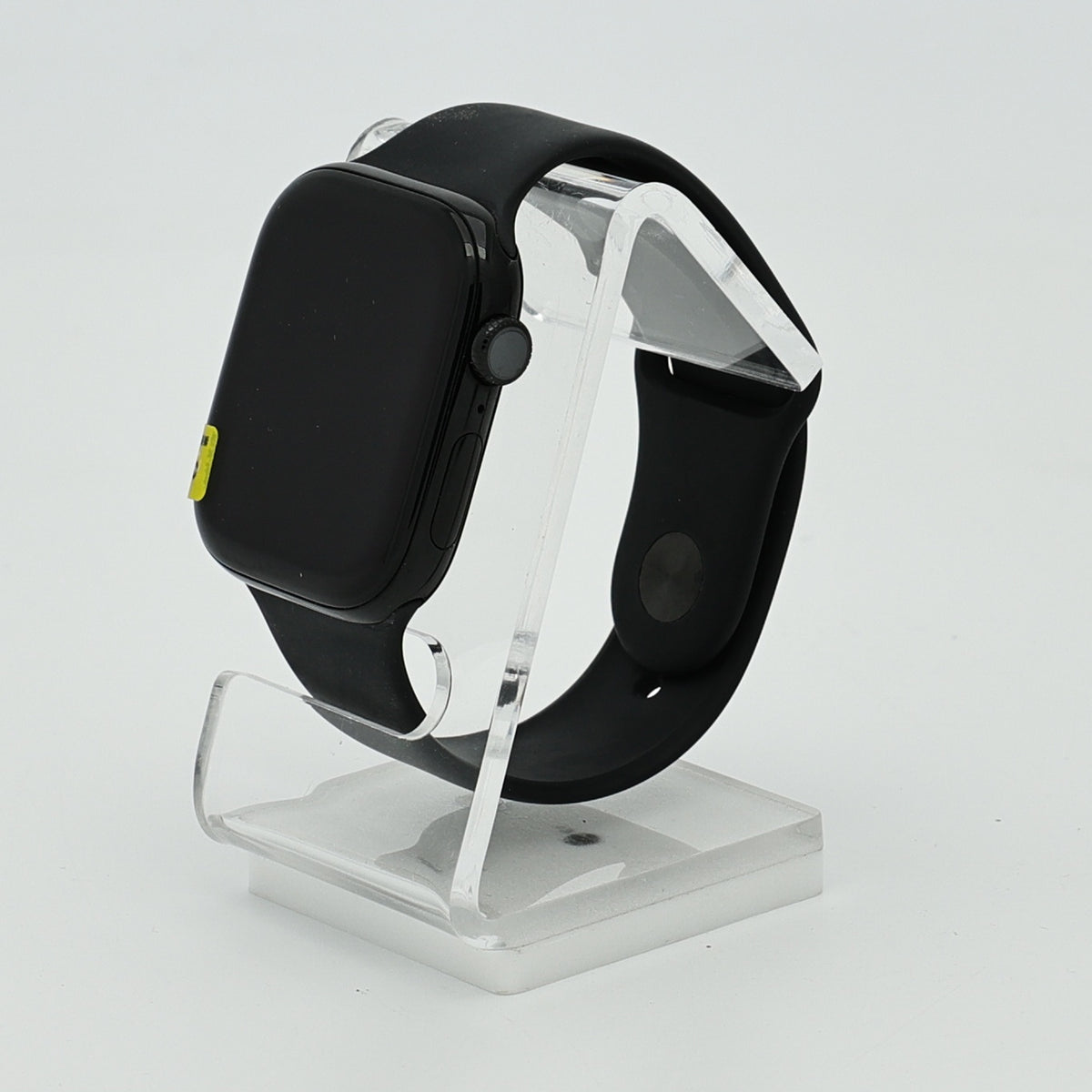 99新 Apple Watch Series 10 46毫米 鋁金屬