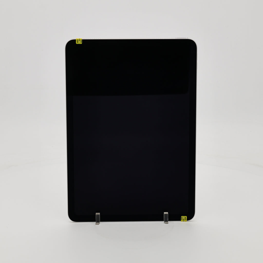 95新 Apple iPad Air5 64G 星光色 WIFI