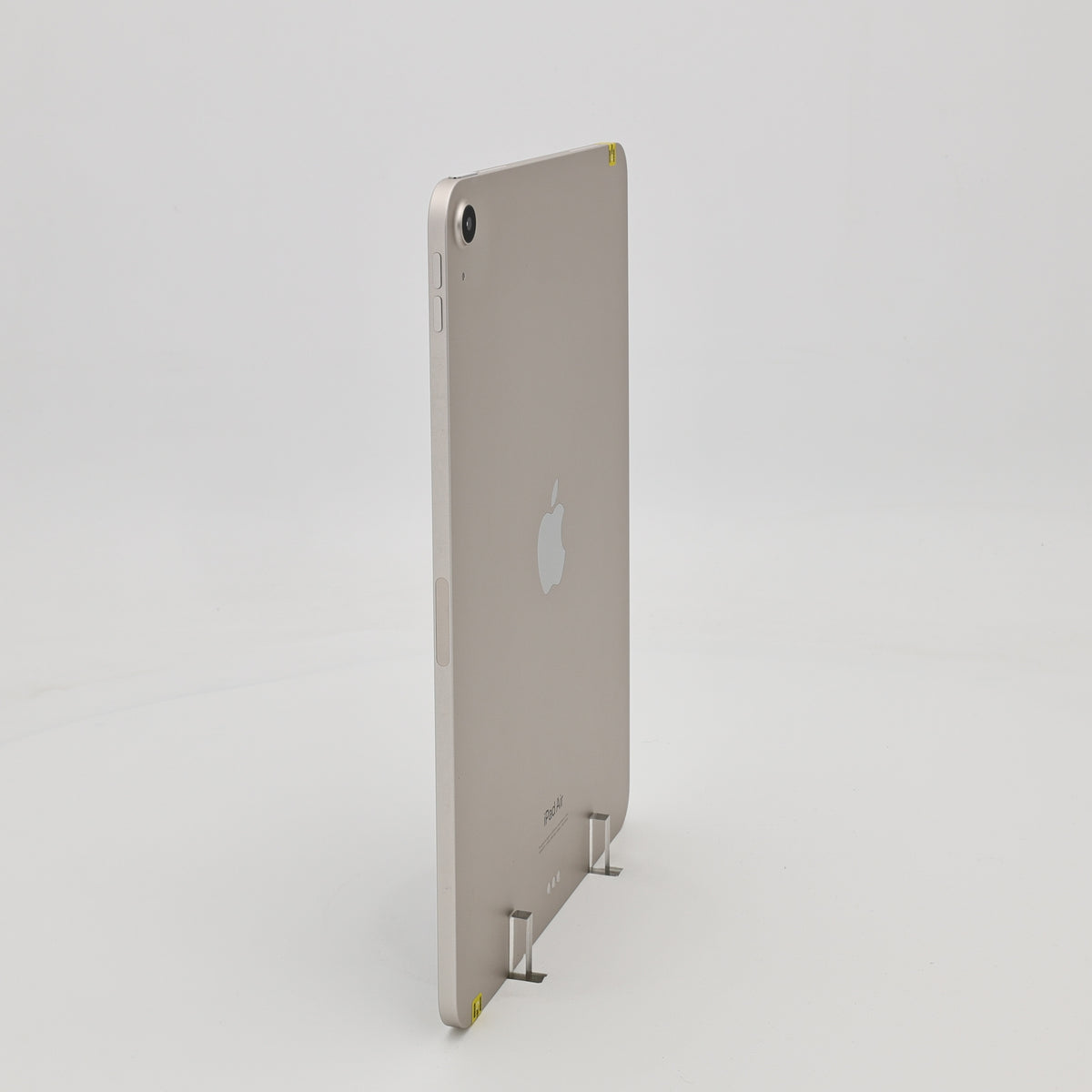 95新 Apple iPad Air5 64G 星光色 WIFI