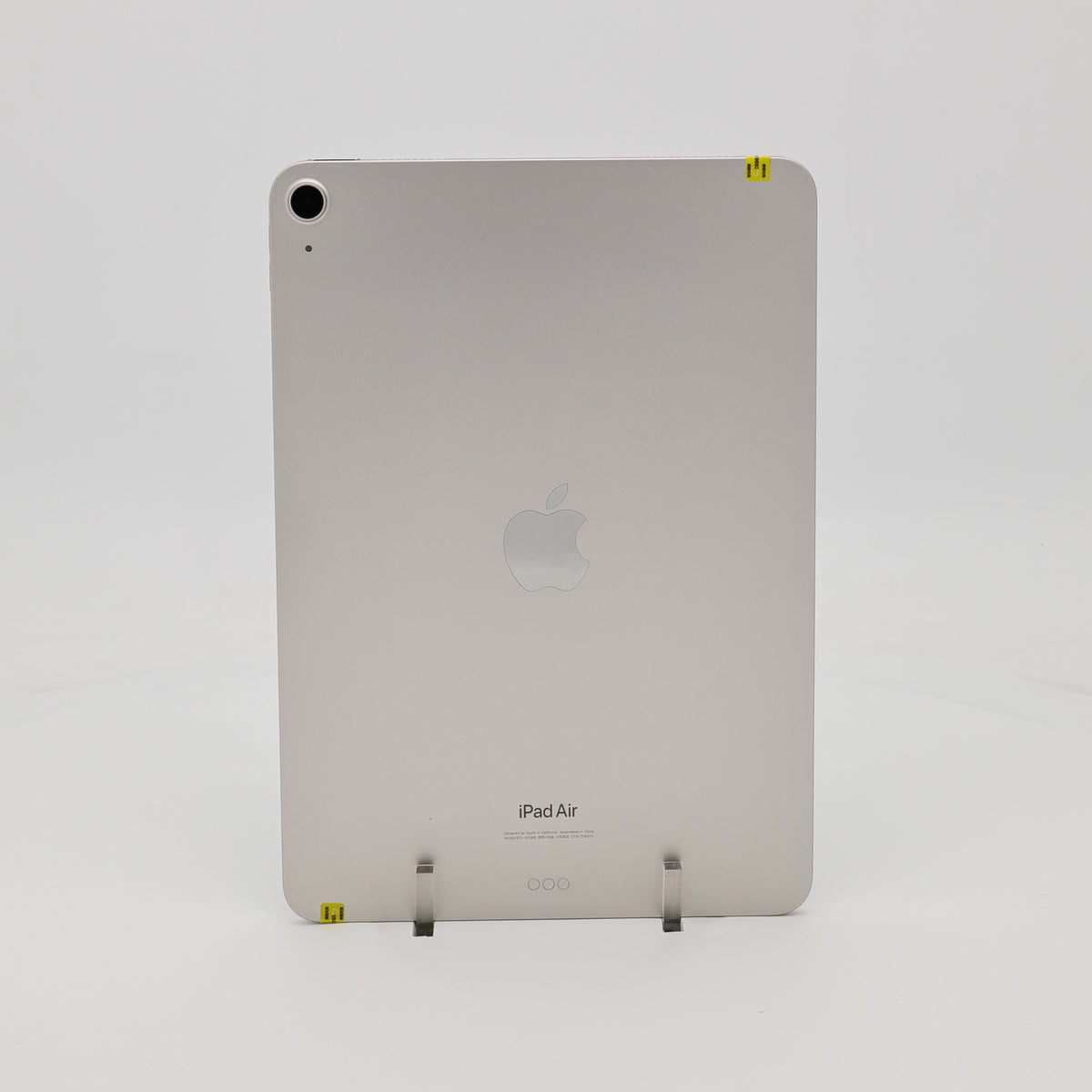 95新 Apple iPad Air5 64G 星光色 WIFI
