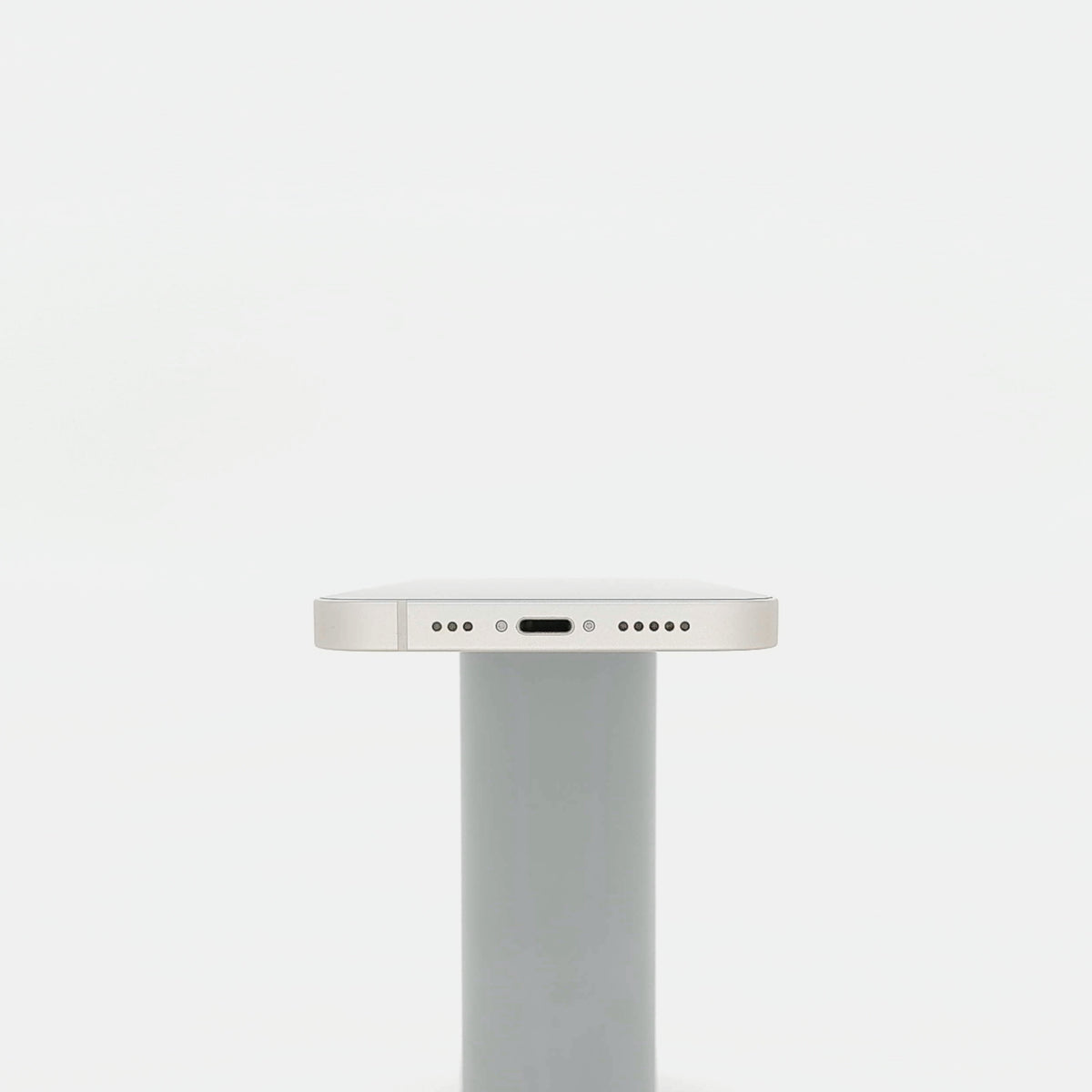 95新 Apple iPhone 13 128G 星光色 中國大陸版