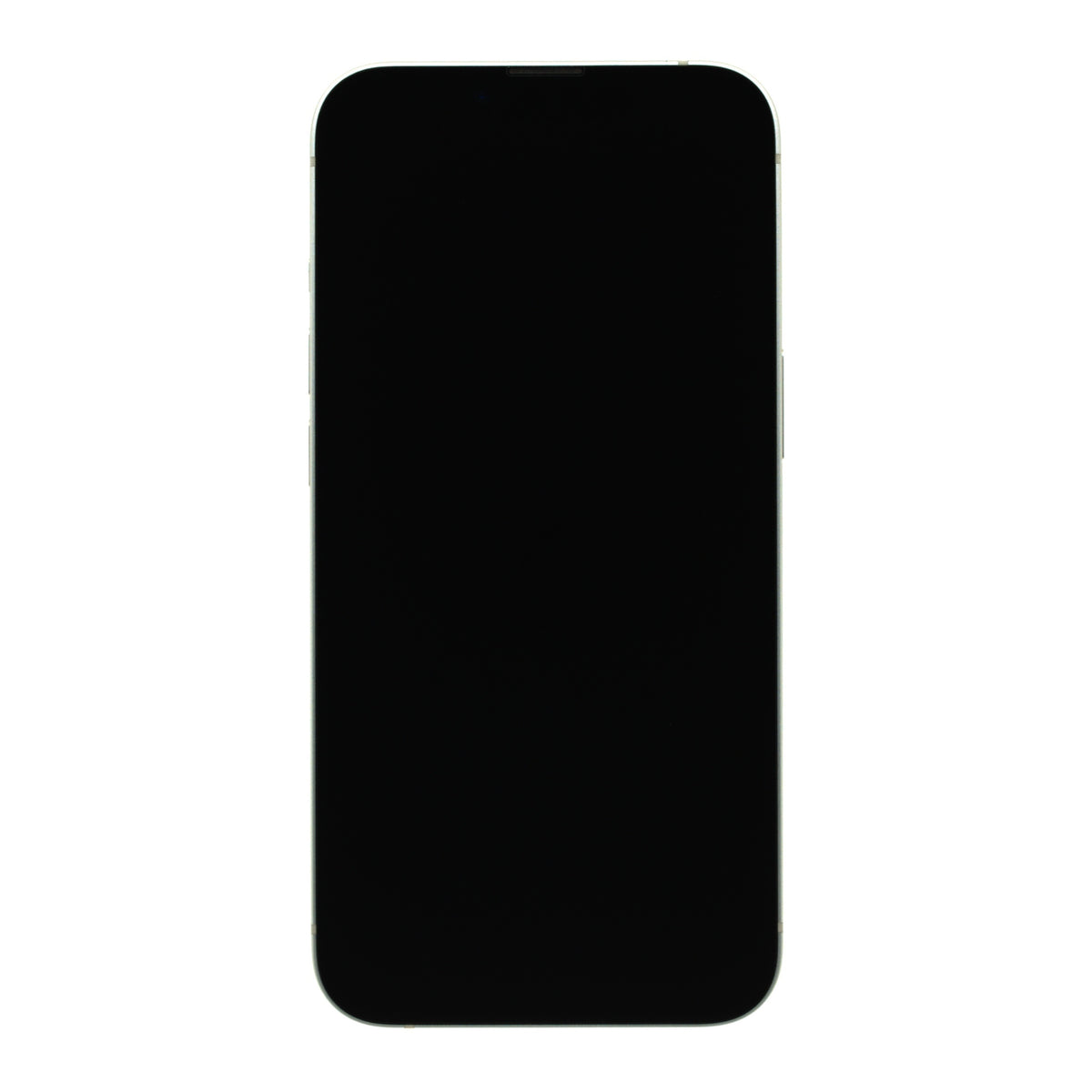 95新 Apple iPhone 13 128G 星光色 中國大陸版