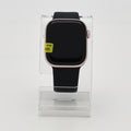 99新 Apple Watch Series 10 42毫米 鋁金屬