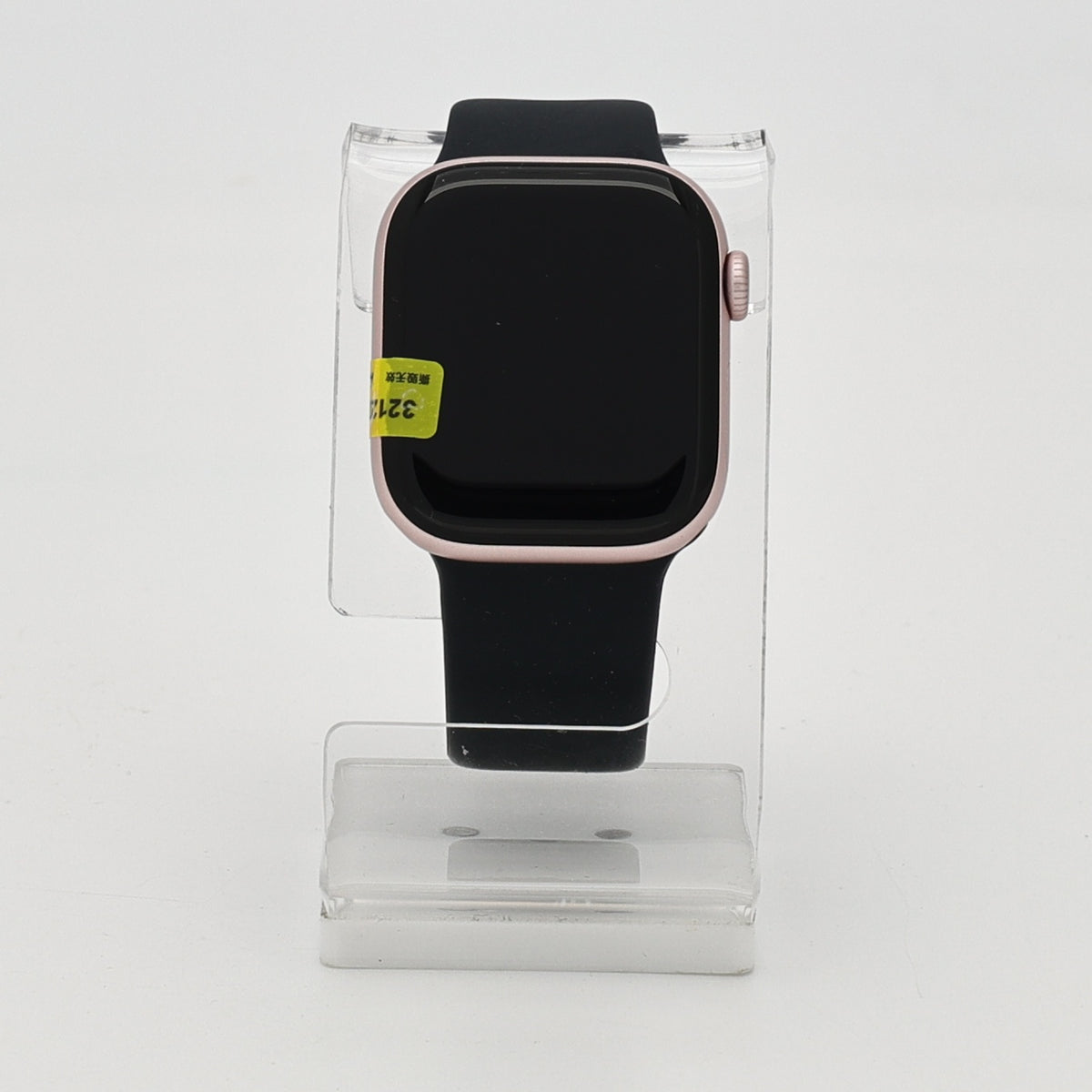 99新 Apple Watch Series 10 42毫米 鋁金屬