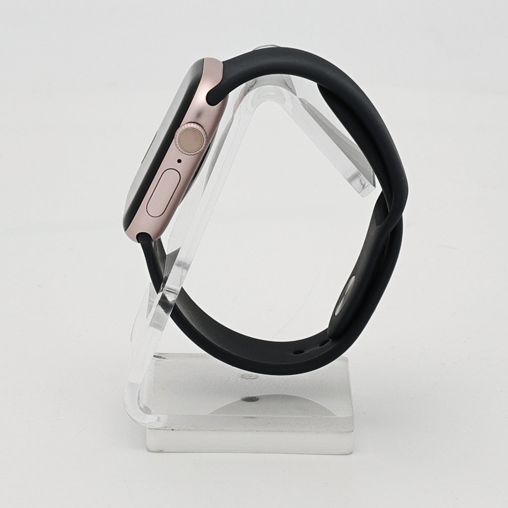 99新 Apple Watch Series 10 42毫米 鋁金屬