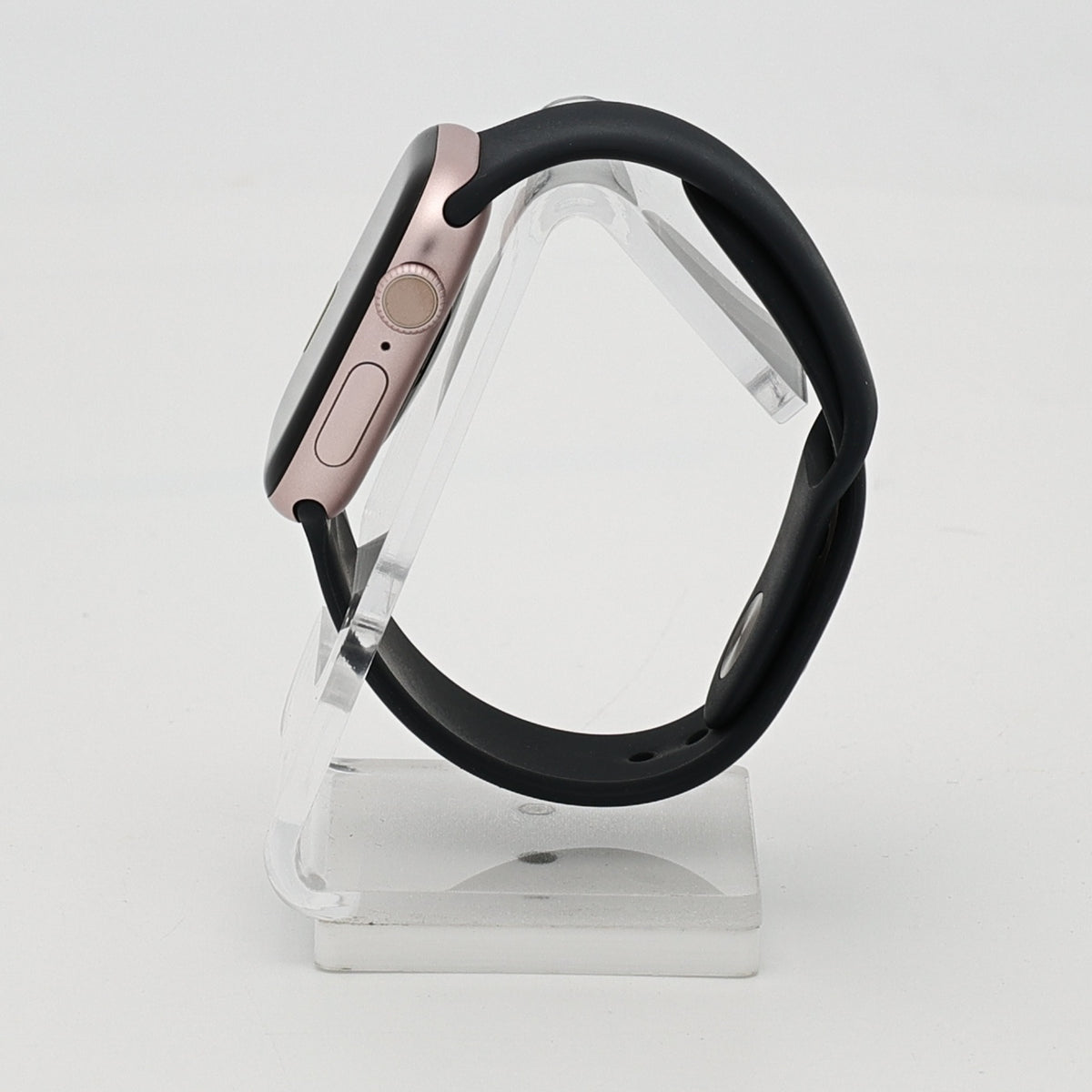 99新 Apple Watch Series 10 42毫米 鋁金屬