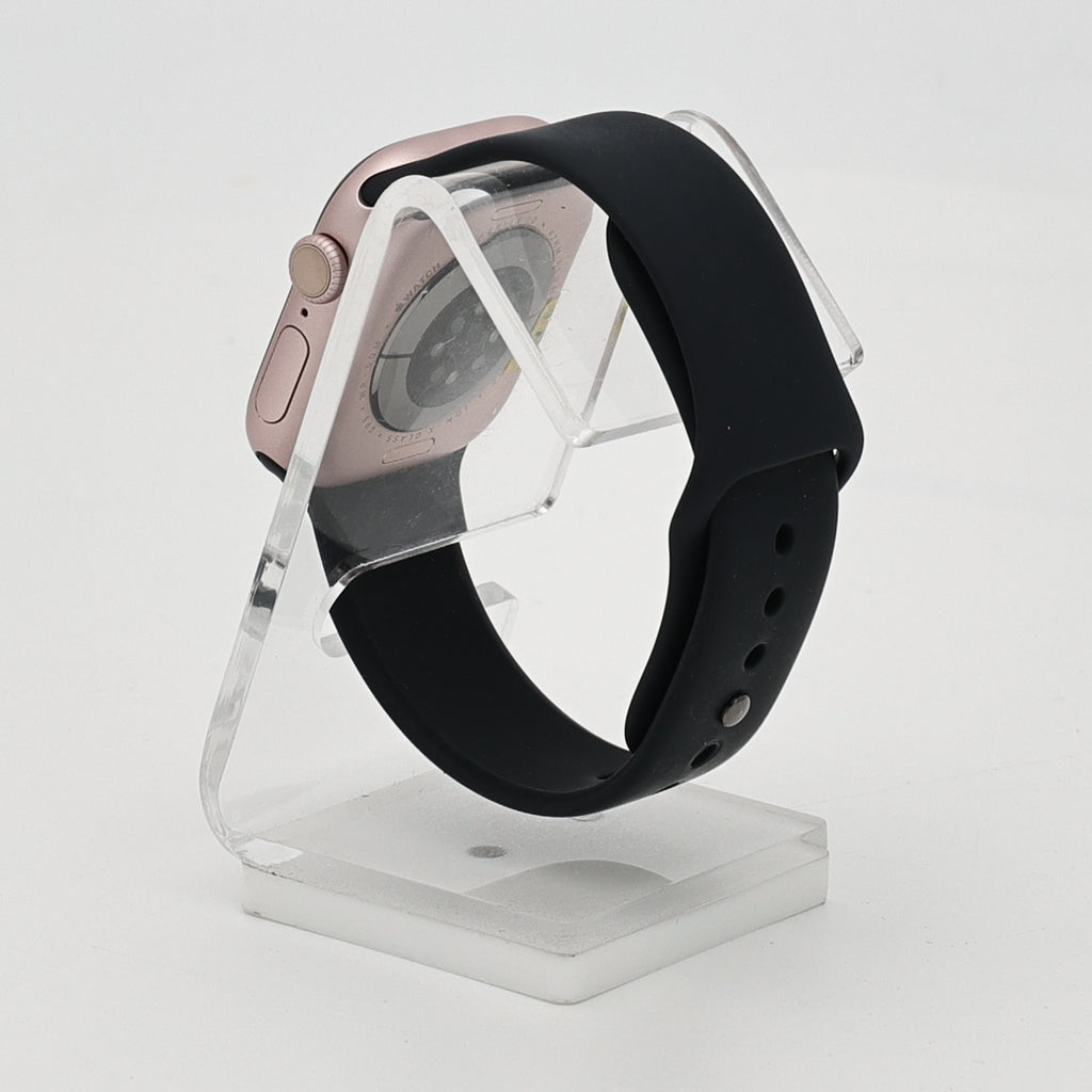 99新 Apple Watch Series 10 42毫米 鋁金屬