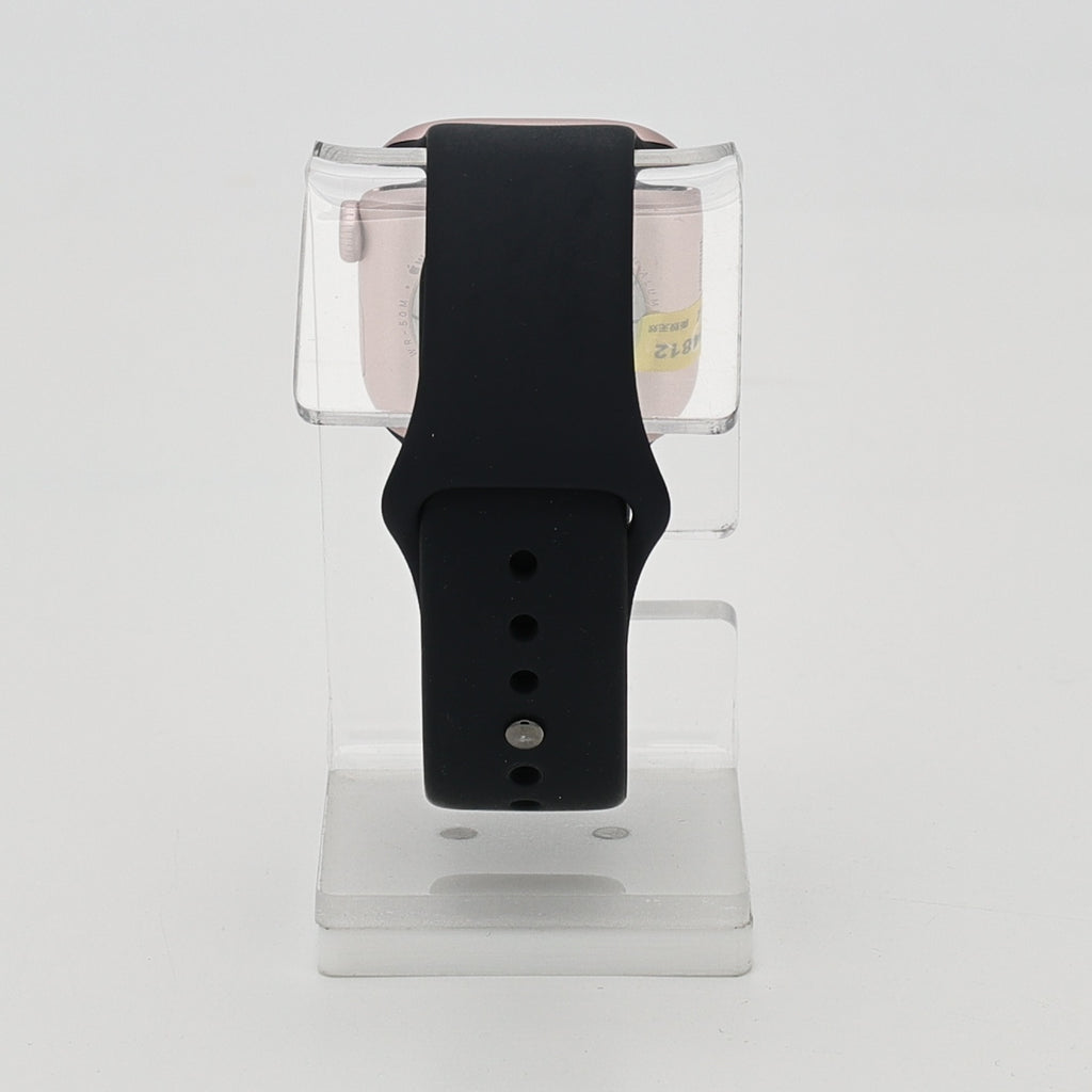 99新 Apple Watch Series 10 42毫米 鋁金屬