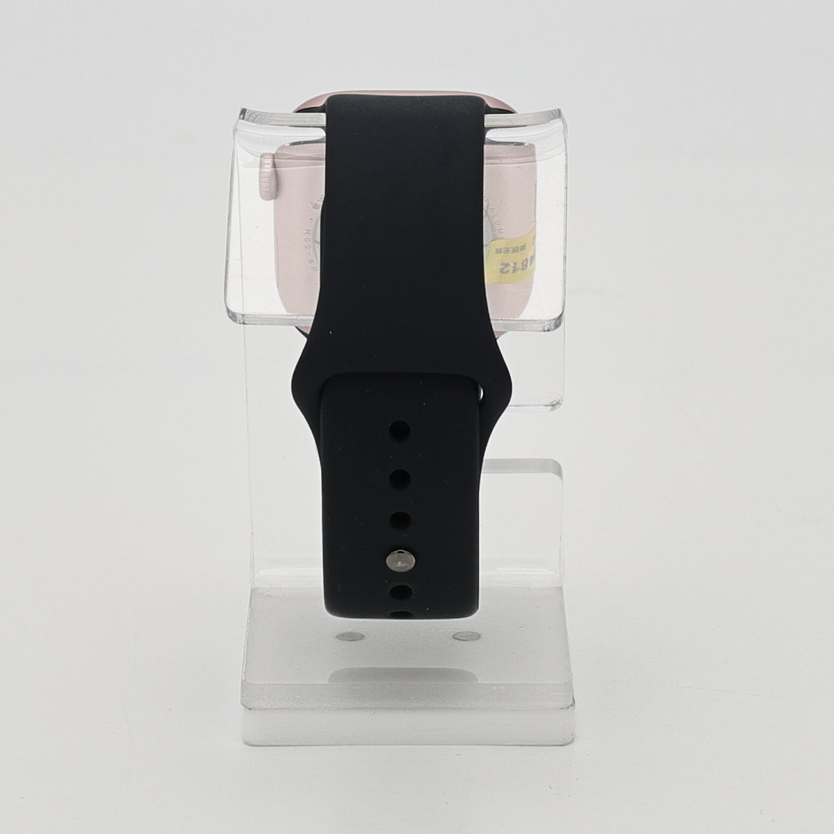 99新 Apple Watch Series 10 42毫米 鋁金屬