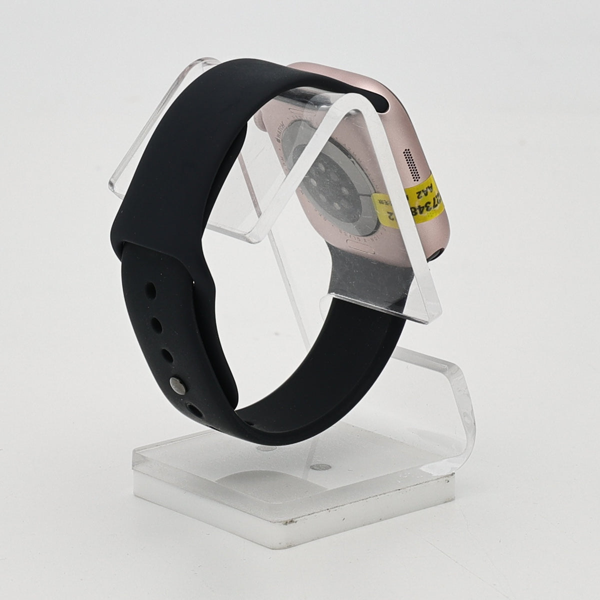 99新 Apple Watch Series 10 42毫米 鋁金屬
