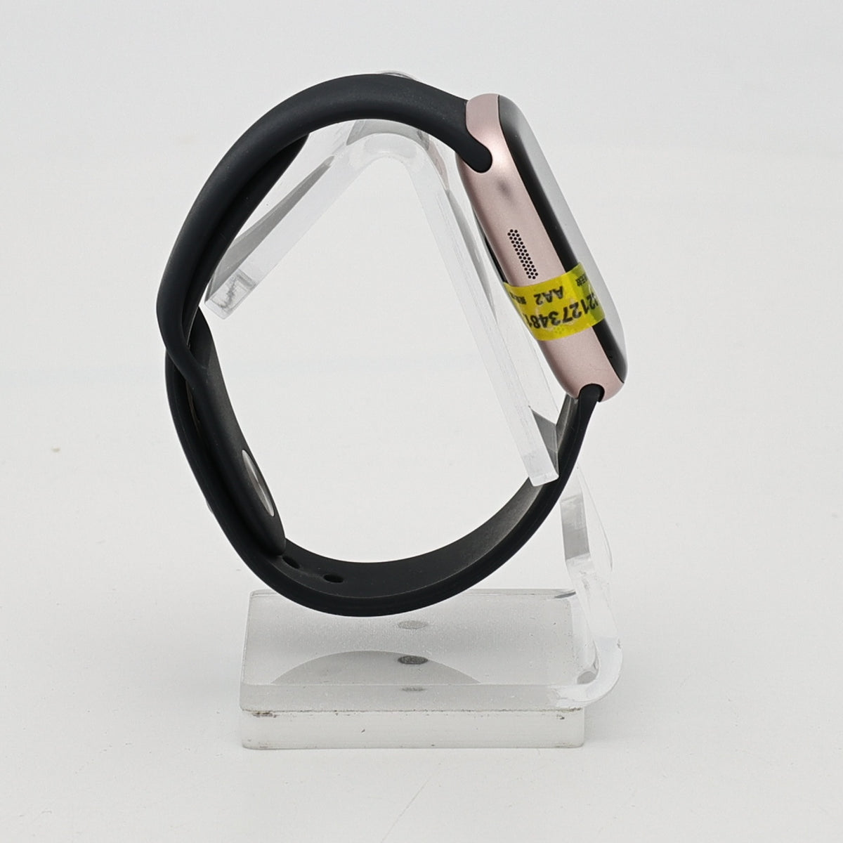 99新 Apple Watch Series 10 42毫米 鋁金屬