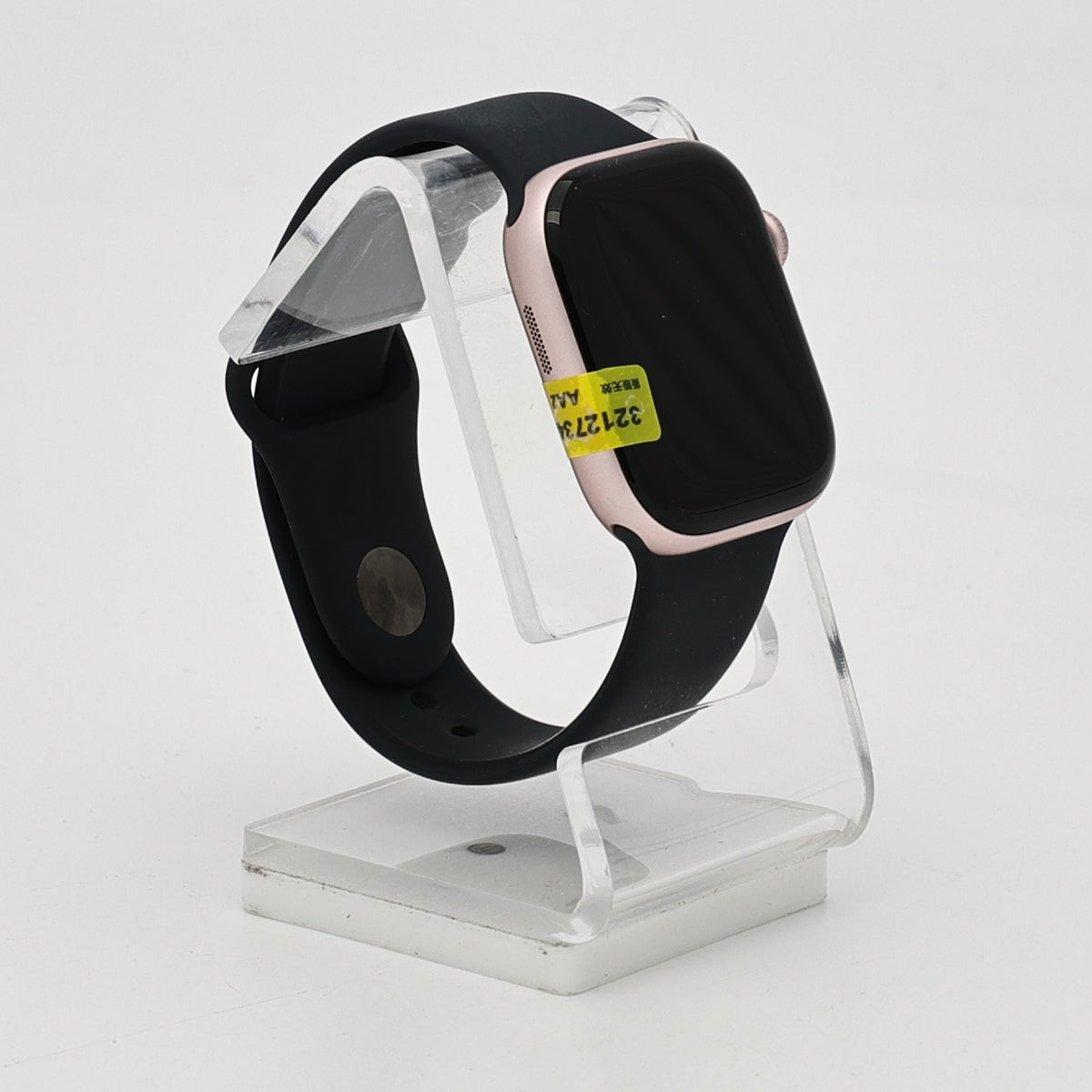 99新 Apple Watch Series 10 42毫米 鋁金屬