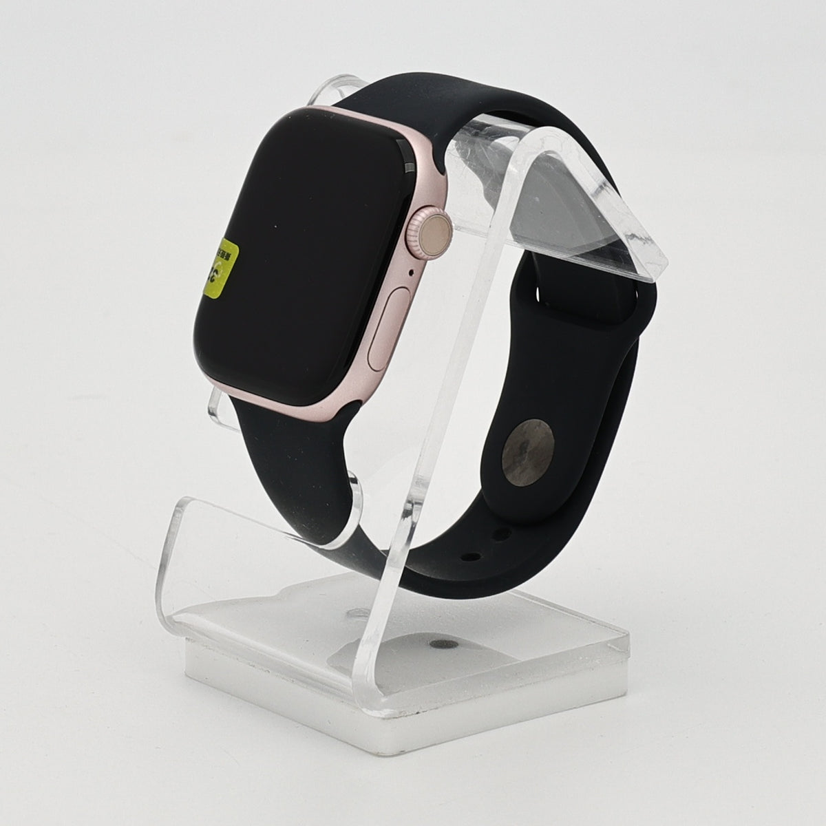 99新 Apple Watch Series 10 42毫米 鋁金屬