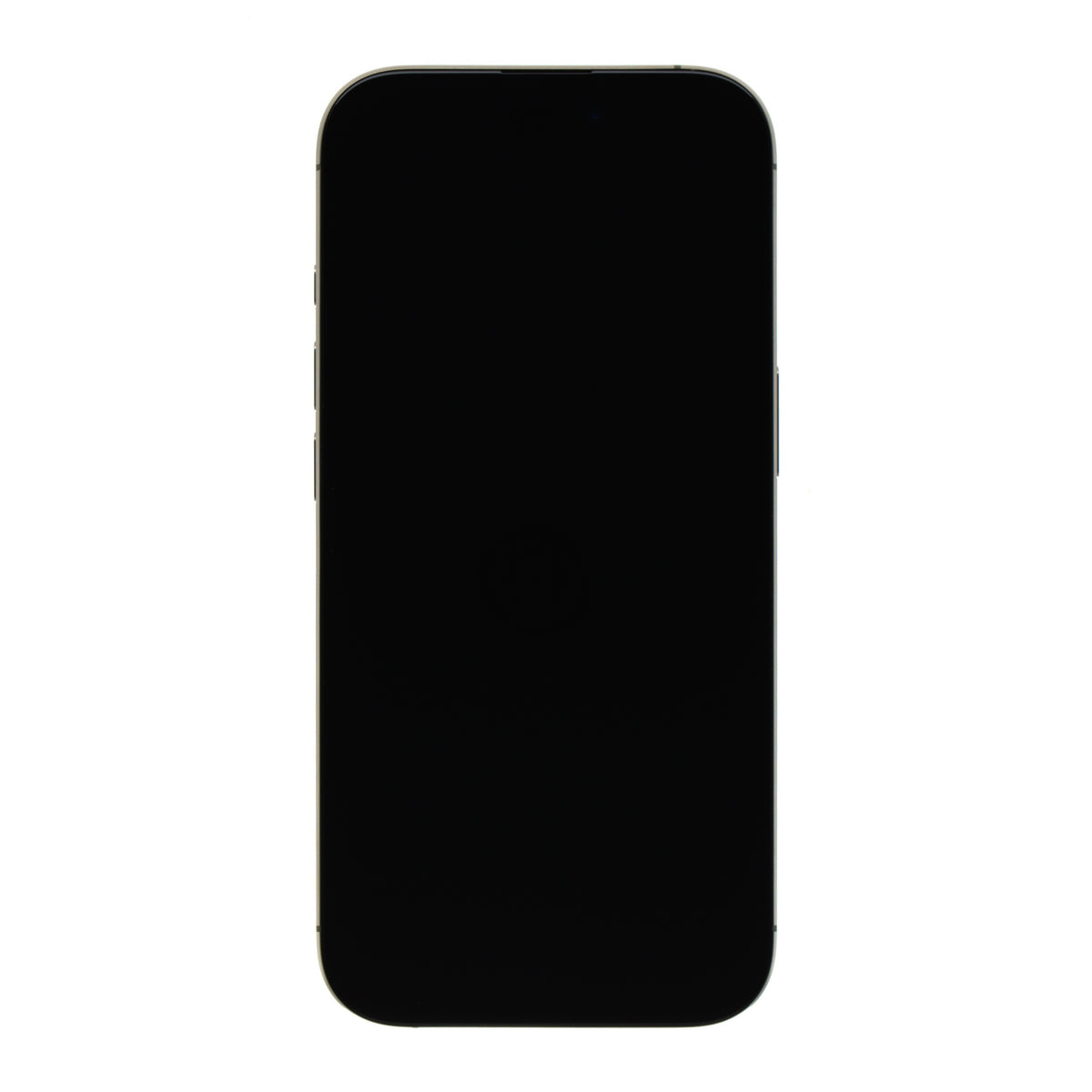 99新 Apple iPhone 16 Pro 128G 原色鈦金屬 中國大陸版