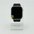 99新 Apple Watch Series 10 46毫米 鋁金屬