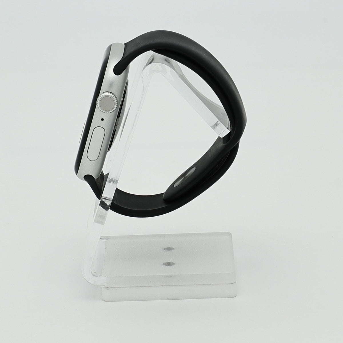 99新 Apple Watch Series 10 46毫米 鋁金屬