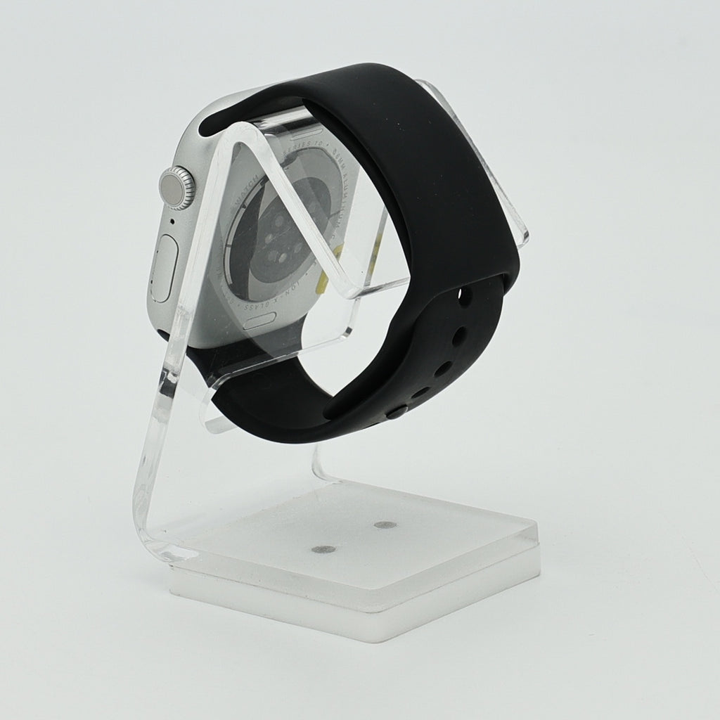99新 Apple Watch Series 10 46毫米 鋁金屬