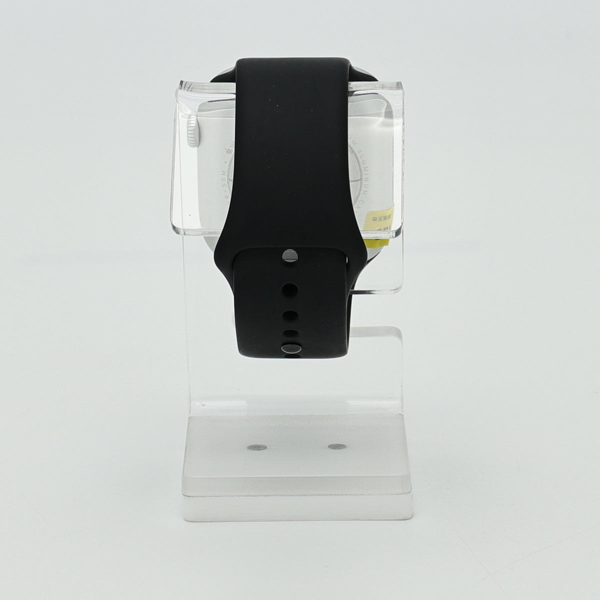 99新 Apple Watch Series 10 46毫米 鋁金屬