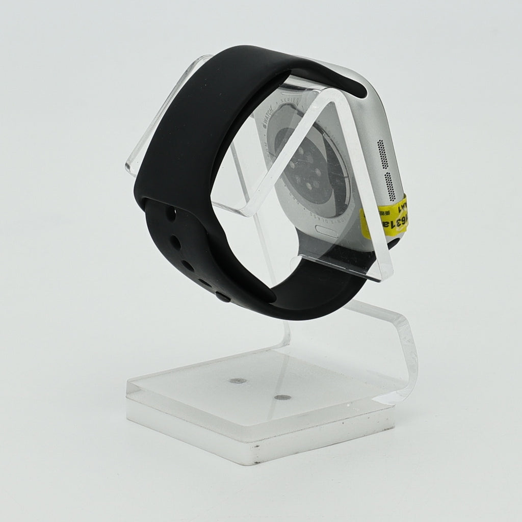 99新 Apple Watch Series 10 46毫米 鋁金屬
