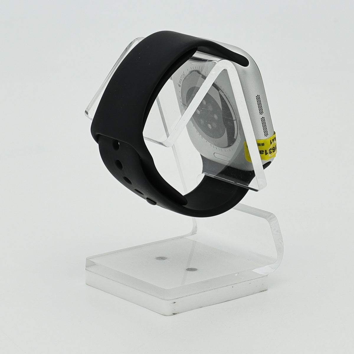 99新 Apple Watch Series 10 46毫米 鋁金屬