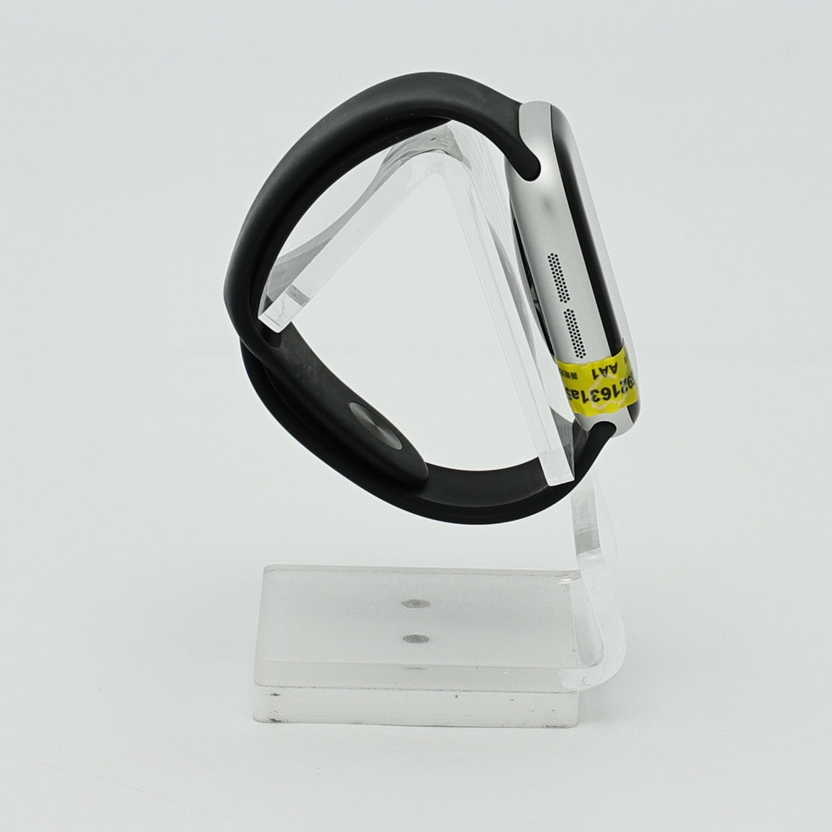 99新 Apple Watch Series 10 46毫米 鋁金屬