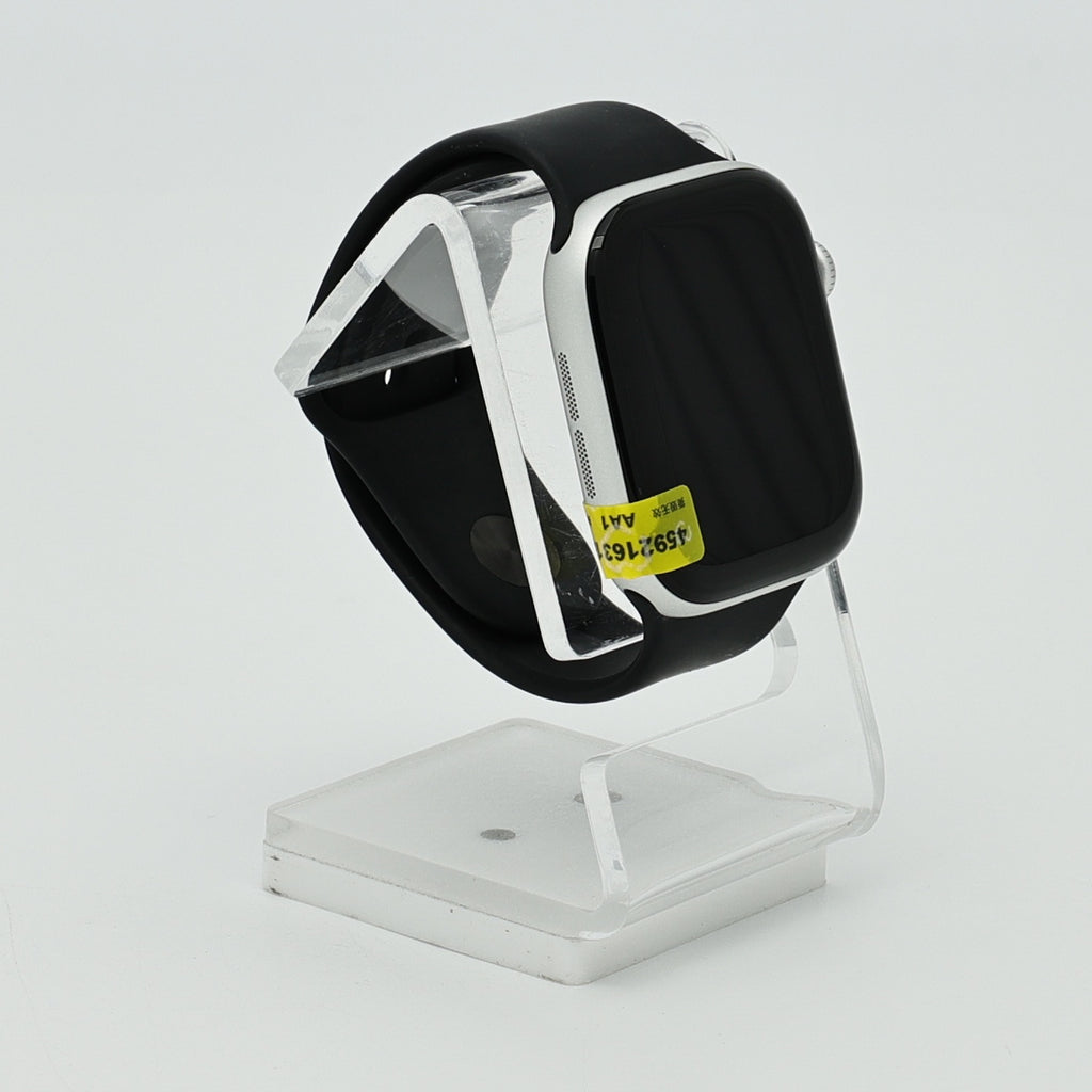 99新 Apple Watch Series 10 46毫米 鋁金屬