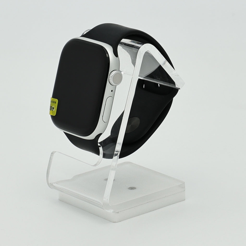 99新 Apple Watch Series 10 46毫米 鋁金屬