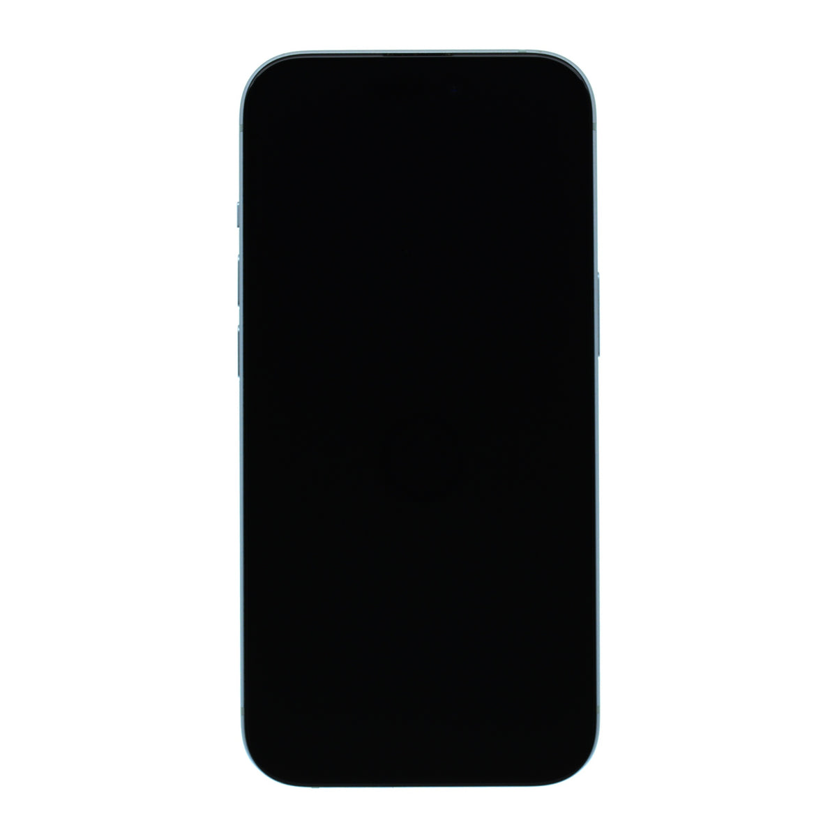95新 Apple iPhone 15 128G 藍色 中國大陸版