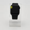 99新 Apple Watch Series 8 41毫米 鋁金屬