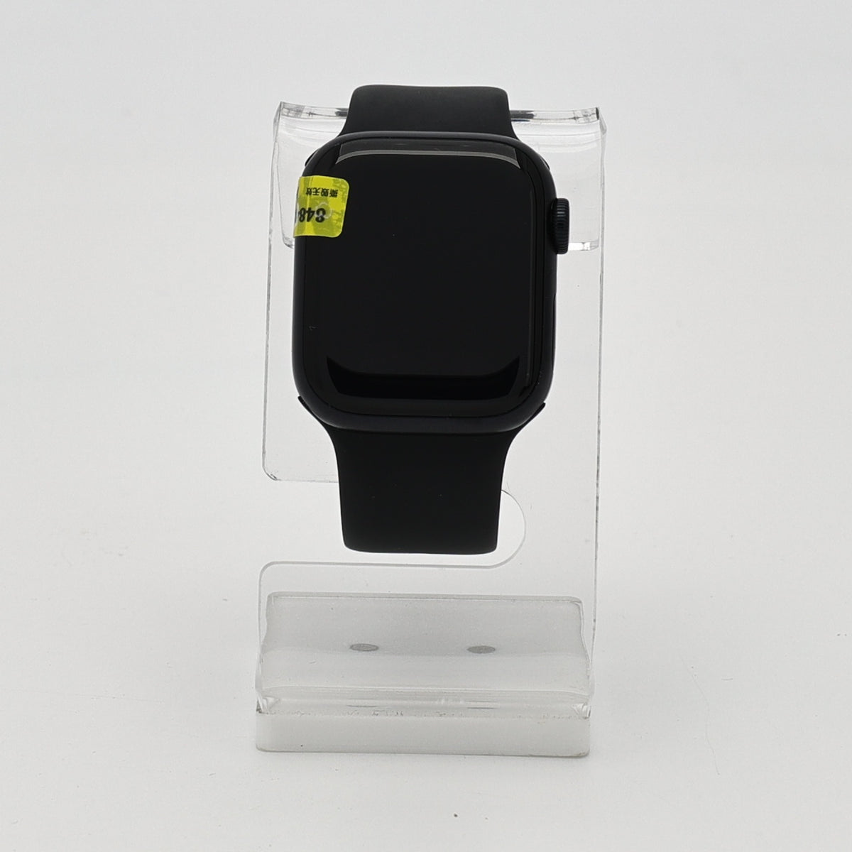 99新 Apple Watch Series 8 41毫米 鋁金屬