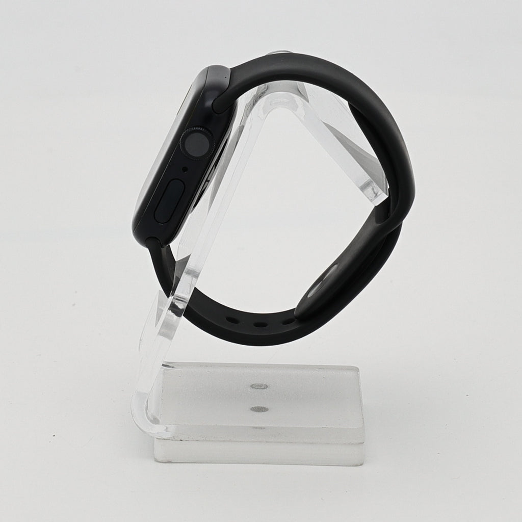 99新 Apple Watch Series 8 41毫米 鋁金屬