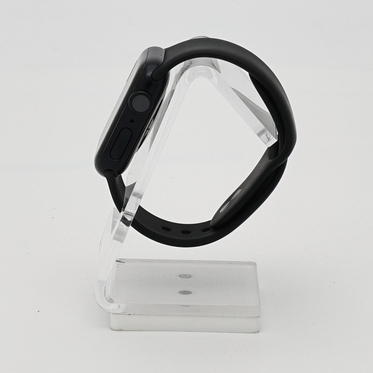 99新 Apple Watch Series 8 41毫米 鋁金屬