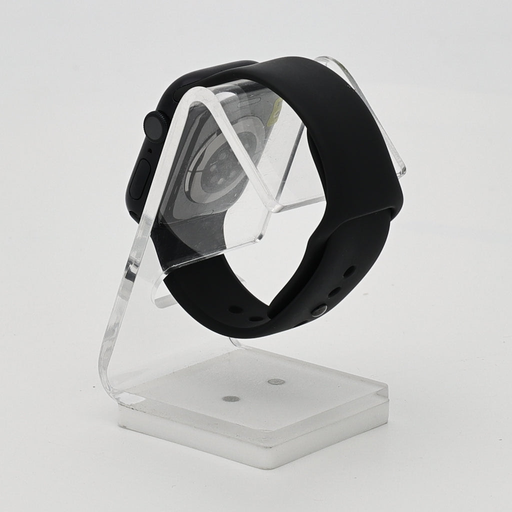 99新 Apple Watch Series 8 41毫米 鋁金屬