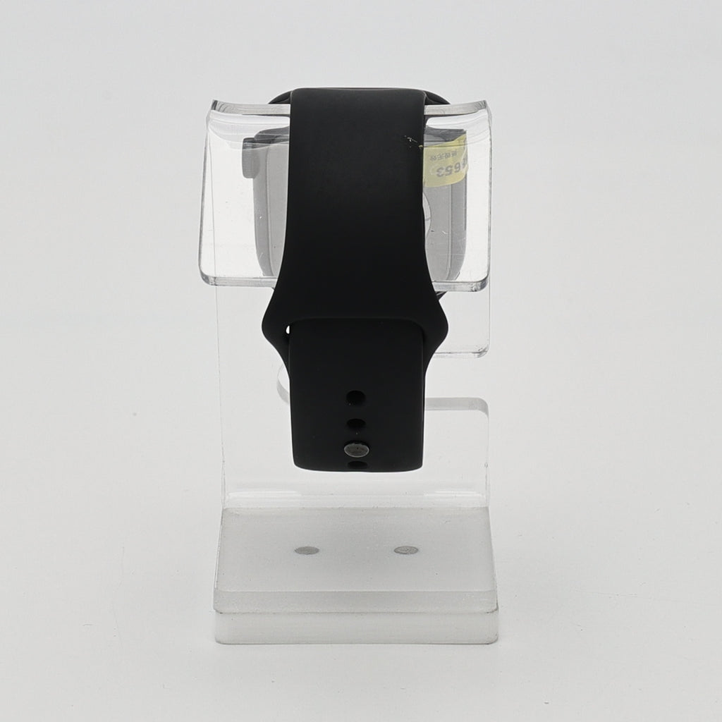 99新 Apple Watch Series 8 41毫米 鋁金屬