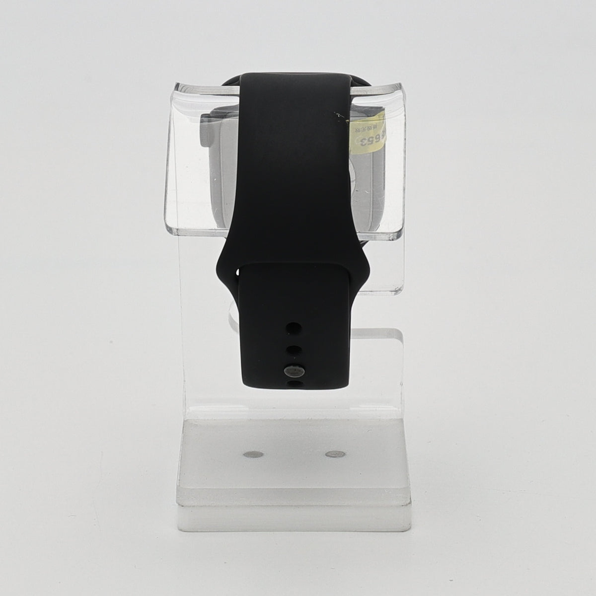 99新 Apple Watch Series 8 41毫米 鋁金屬