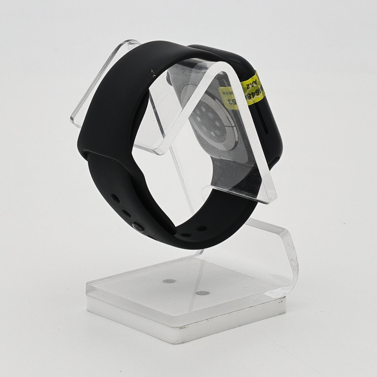 99新 Apple Watch Series 8 41毫米 鋁金屬