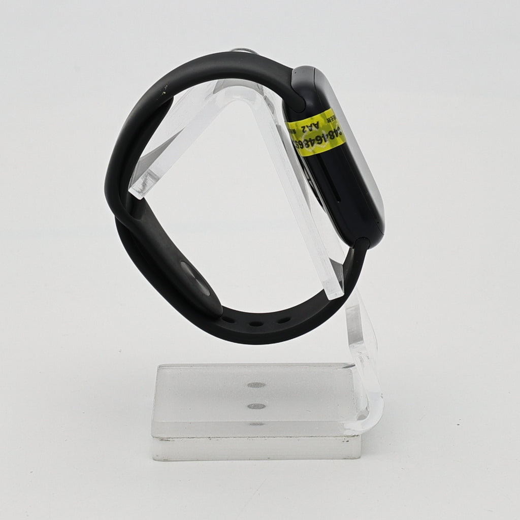 99新 Apple Watch Series 8 41毫米 鋁金屬