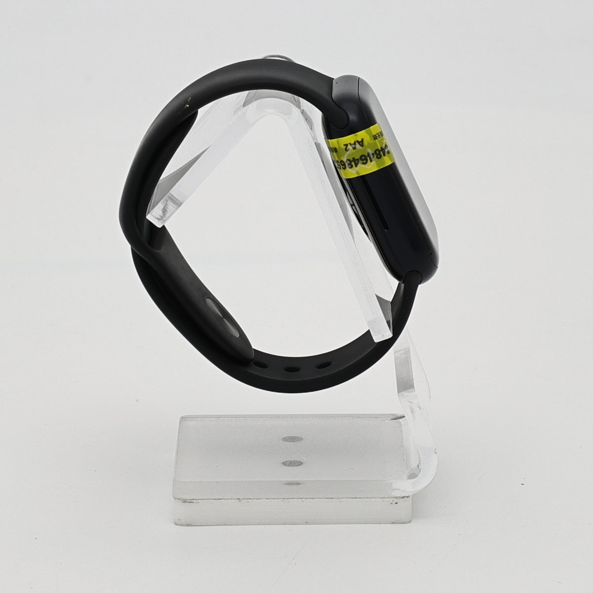 99新 Apple Watch Series 8 41毫米 鋁金屬