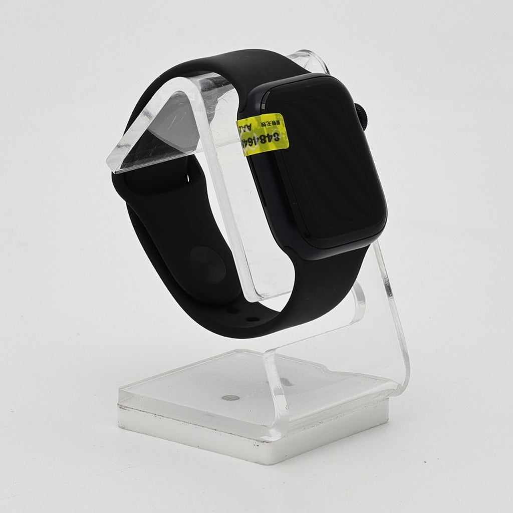 99新 Apple Watch Series 8 41毫米 鋁金屬