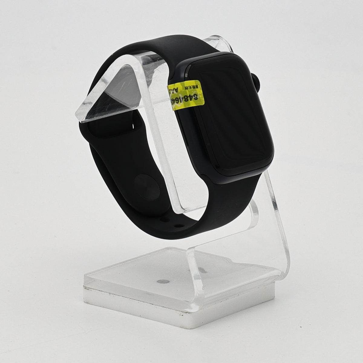 99新 Apple Watch Series 8 41毫米 鋁金屬