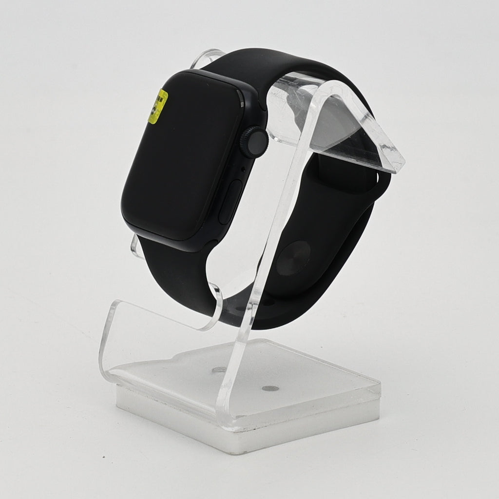 99新 Apple Watch Series 8 41毫米 鋁金屬