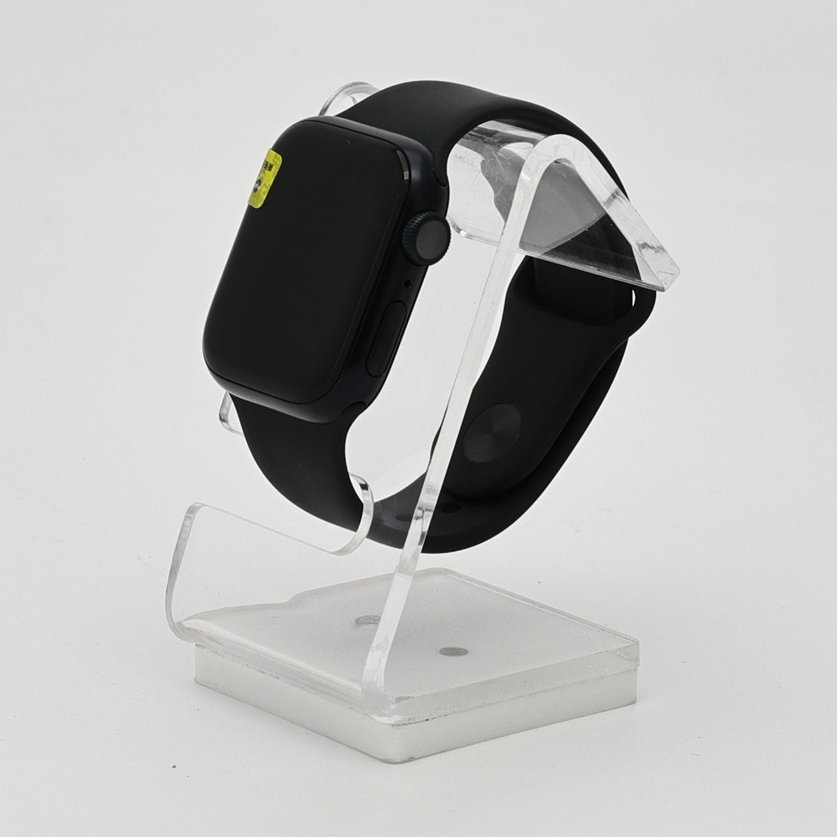 99新 Apple Watch Series 8 41毫米 鋁金屬