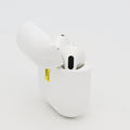 99新 Apple AirPods 4 (不支持主动降噪) 白色
