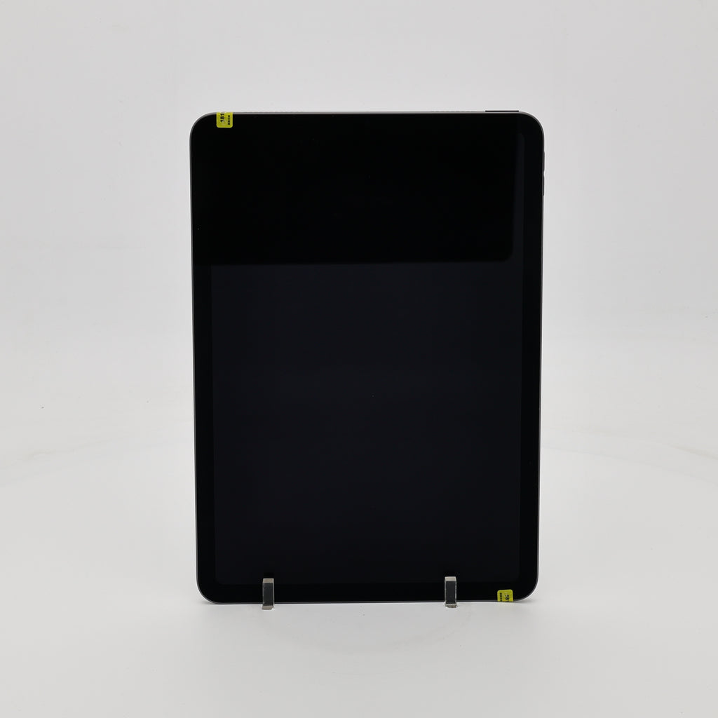 95新 Apple iPad Air5 256G 深空灰色 WIFI