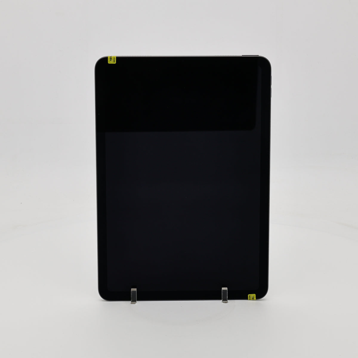 95新 Apple iPad Air5 256G 深空灰色 WIFI