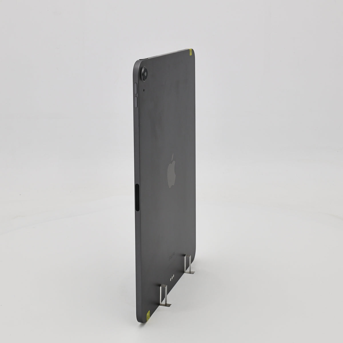 95新 Apple iPad Air5 256G 深空灰色 WIFI