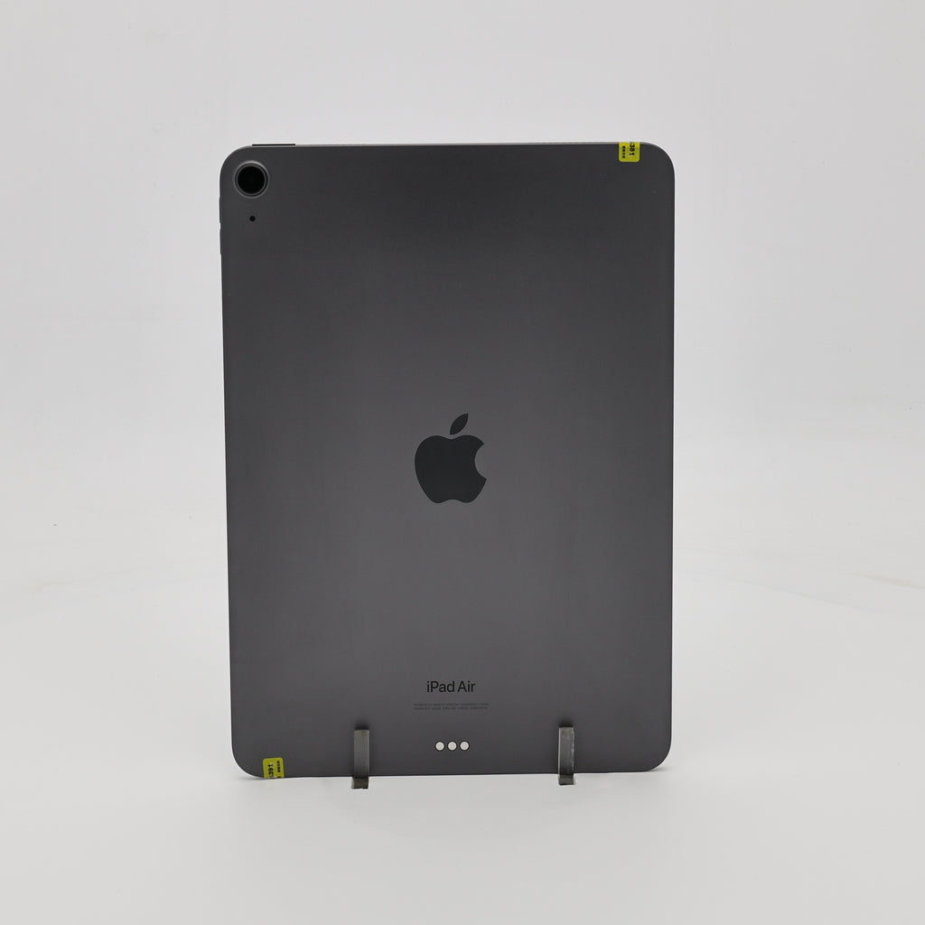 95新 Apple iPad Air5 256G 深空灰色 WIFI