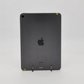 95新 Apple iPad Air5 256G 深空灰色 WIFI