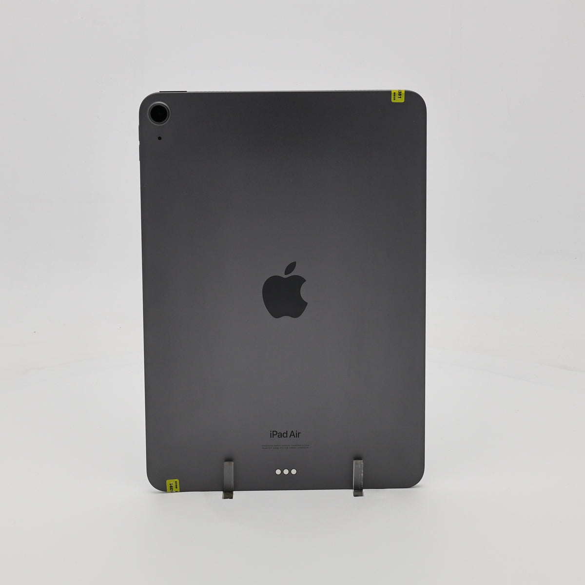 95新 Apple iPad Air5 256G 深空灰色 WIFI