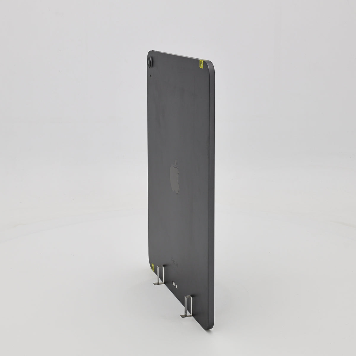 95新 Apple iPad Air5 256G 深空灰色 WIFI